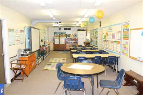 Portable Classrooms | New & Used, Buy Or Rent | Cheapest Rates ...