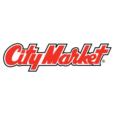 City Market - South Townsend Avenue, Montrose, CO - Hours & Weekly Ad