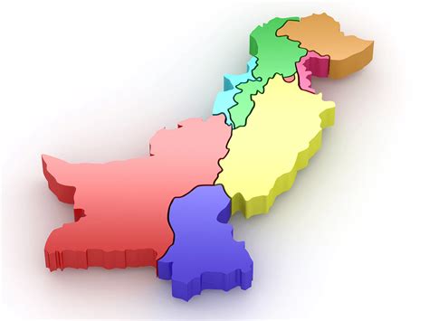 Free Pakistan Map Outline, Download Free Pakistan Map Outline png ...