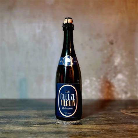 Top 10 Best Lambic Beer Brands To Try in 2023