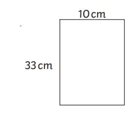 How to Find the Area of a Rectangle | Twinkl Teaching Wiki