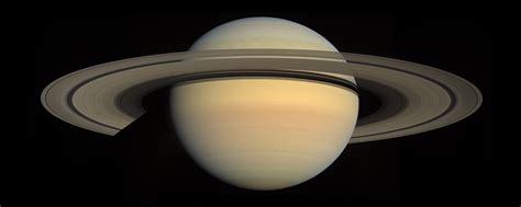 Saturn Rings August 2024 - Alfi Lottie