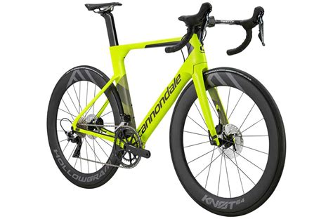 Cannondale Bikes - BikesReviewed.com