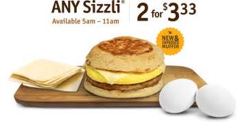 Wawa Breakfast: Breakfast Sandwiches, Burritos, Oatmeal, & More | Wawa