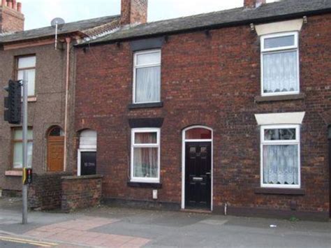 Property valuation - 113 Stockport Road West, Bredbury, Stockport, SK6 2AN