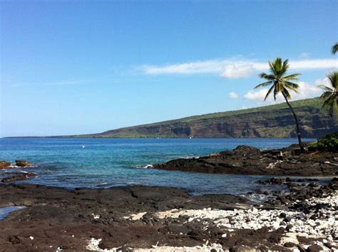 Kealakekua Bay | Kona Boys | Kealakekua bay, Kealakekua, Hawaii island