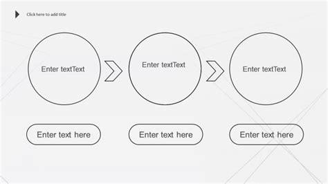 PPT of Black and White Minimalist Lines PPT.pptx | WPS Free Templates