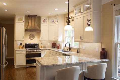 Platinum Kitchens | Kitchen, Kitchen redo, Kitchen design