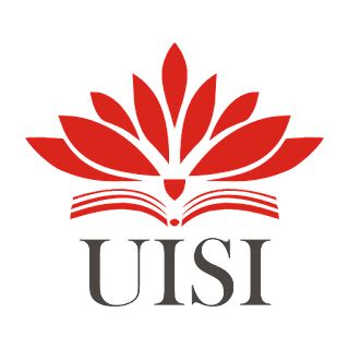 UISI (universitas internasional semen indonesia): salam korporasi ...