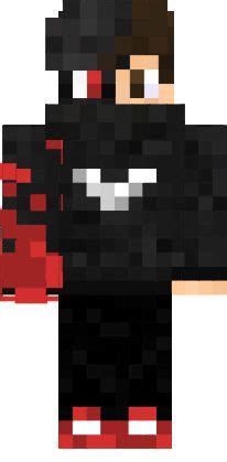 pvp skin | Nova Skin | Minecraft skins, Skin nova, Minecraft skin