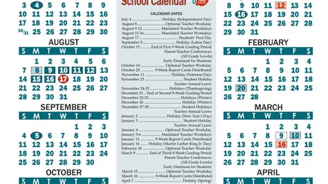 Gaston County school board sets 2022-2023 academic calendar