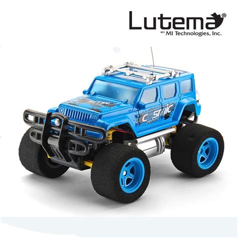 Best RC Cars Under 50$ For Kids -RC Judge