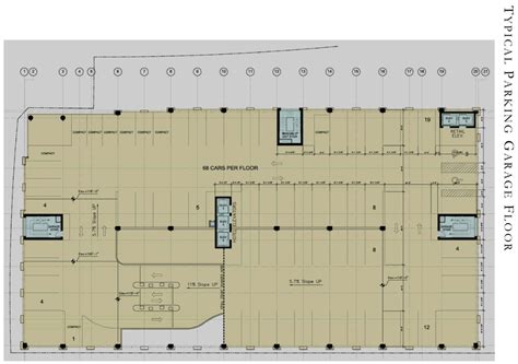 Hyatt Floor Plan - floorplans.click