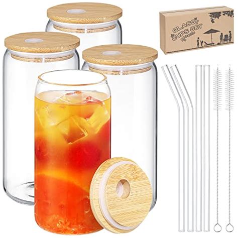 Best Tumbler Cups With Straw In 2024