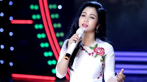 Chiều Cuối Tuần - Phương Anh (Thần Tượng Bolero) [MV Official] - YouTube