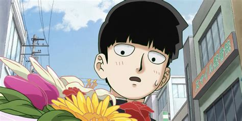 Mob Psycho 100 Season 3 Release Date, Time, & How To Watch