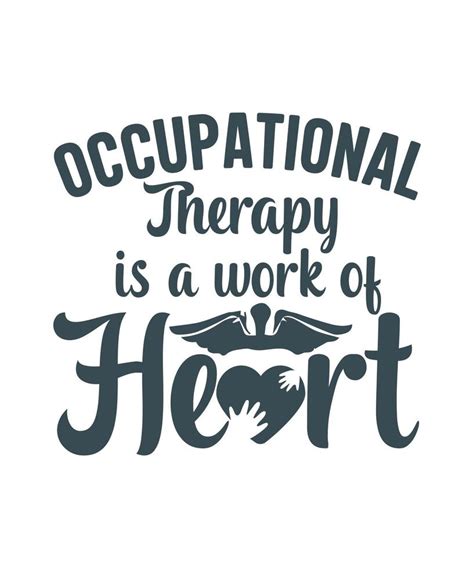 Occupational therapy design 17034726 Vector Art at Vecteezy