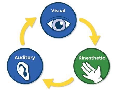 20 Activities for Kinesthetic Learning (+ FREE Downloads)