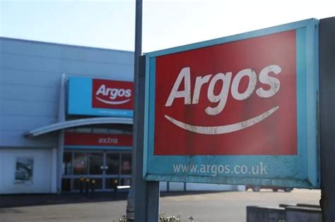 B&M, M&S, Argos and Iceland to close some stores in March - full list ...