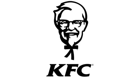 Sejarah dan Perkembangan Logo KFC - Logo Revolution