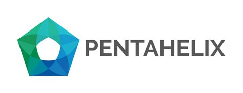 PentaHelix – EBN | EU|BIC Innovation Community