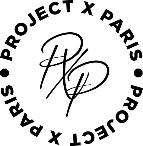 Project X Paris - Sportyjob