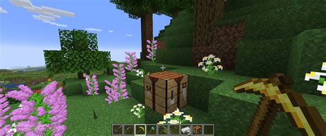 Failthful Texture Pack 1.19-1.4 Minecraft - Spunky Official