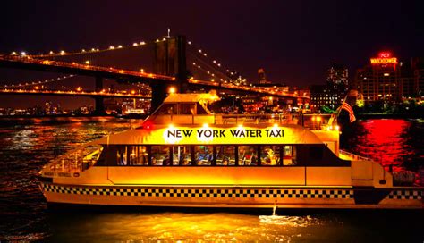 NYC Helicopter Tour & Statue of Liberty Cruise - VIP Evening Package