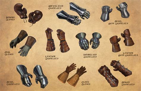 attachment.php (1000×647) Fantasy Props, Fantasy Armor, Fantasy Weapons ...