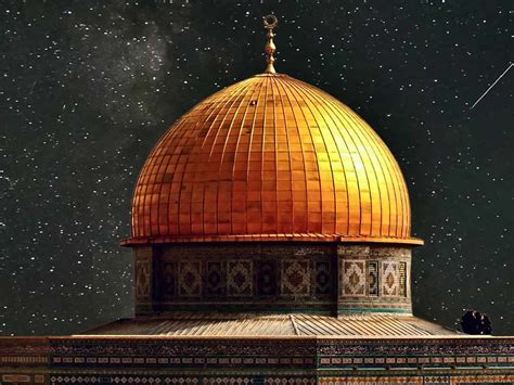 Turkish president condemns Israel's raid on Al-Aqsa Mosque