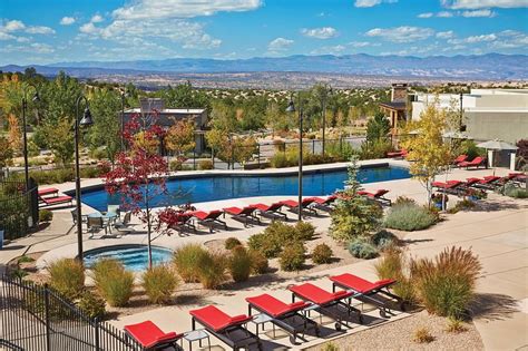 FOUR SEASONS RESORT RANCHO ENCANTADO SANTA FE - Updated 2022 Prices ...