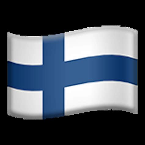 🇫🇮 Flag: Finland Emoji Copy Paste 🇫🇮