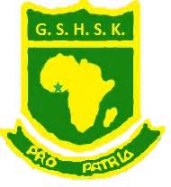 Category A Senior High Schools in Ghana - Myshsrank