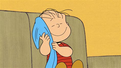 Linus Maurer, inspiration behind 'Peanuts' character, dies at 90 ...