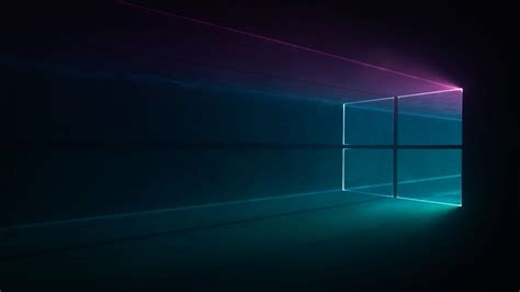 Windows 10 Dark Wallpapers - Wallpaper Cave