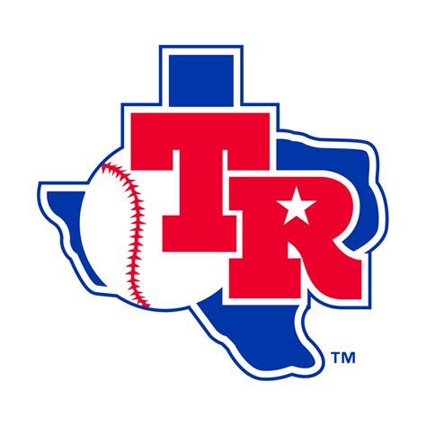 Uniforms and Logos | Texas Rangers