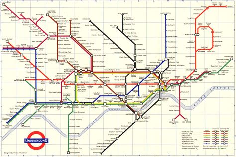 Arsenal tube station - Wikipedia