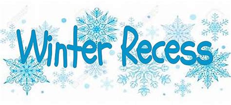 Winter Recess (Storytime) — Whitefish Community Library