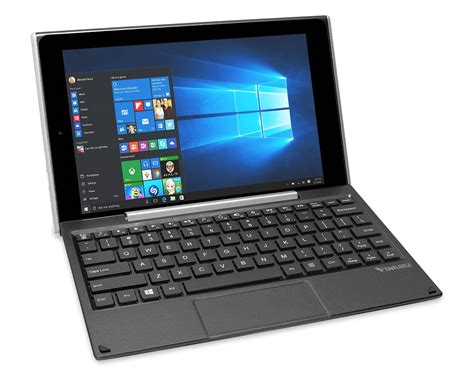 Affordable tablets that come with keyboards - Money saving blog - Mrs ...