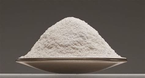 Powdered Cellulose Industry to Experience Robust Growth by 2033 ...