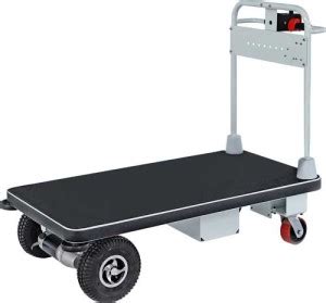 Carts – Warehouse Systems