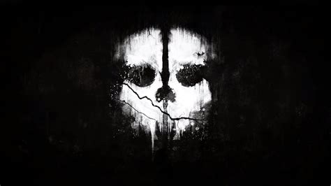 Call of Duty: Ghosts Full HD Wallpaper and Background Image | 1920x1080 ...