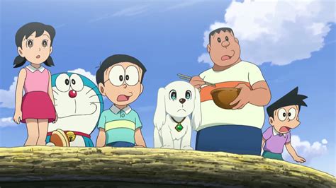 Top 126 + Doraemon cartoon movie - Delhiteluguacademy.com