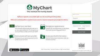 Allegheny Health Network Mychart Sign In