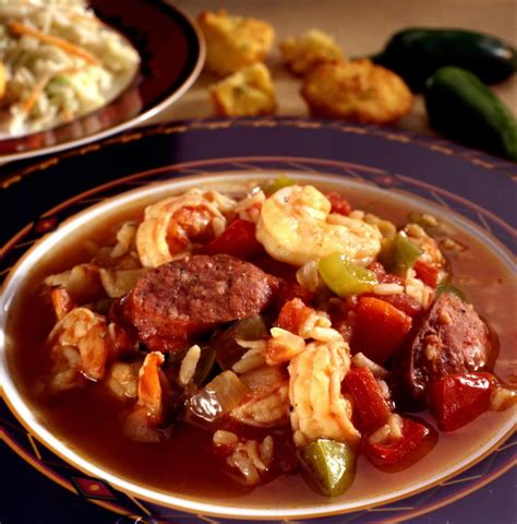 Cajun Cuisine! | Cajun cuisine, Cajun dishes, Louisiana recipes