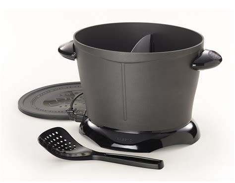 Deep Fryer Reviews - The Best Deep Fryers 2020 & Buyer's Guide ...