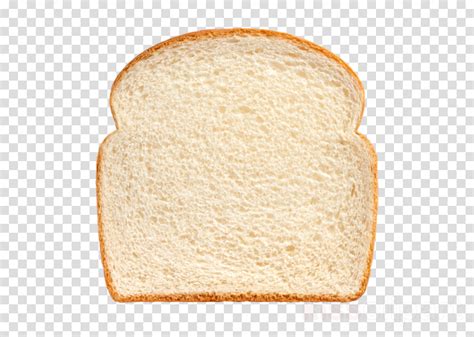 Free Slice Of Bread Clipart, Download Free Slice Of Bread Clipart png ...