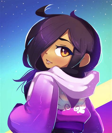 Pin by Sal Fisher on Aphmau ♥ | Aphmau wallpaper, Aphmau fan art ...