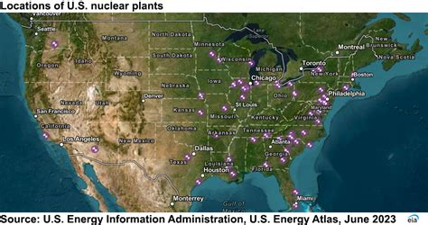 ChEn 433 Nuclear