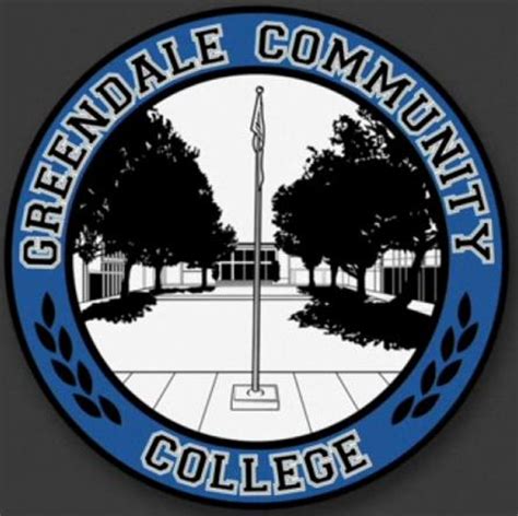 Greendale Community College - Community Wiki